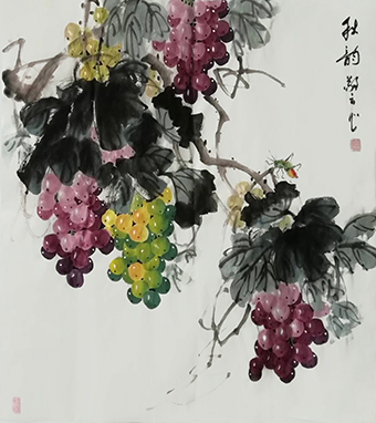 耿敬云作品10.jpg