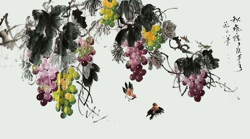 耿敬云作品1.jpg