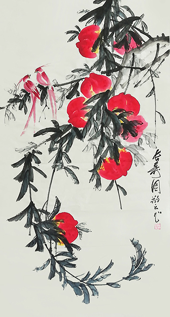 耿敬云作品5.jpg