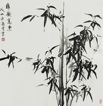 耿敬云作品8.jpg