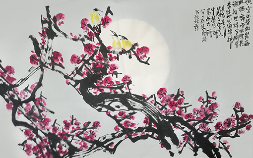 马庆福作品1.jpg