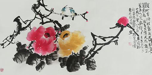 马庆福作品4.jpg