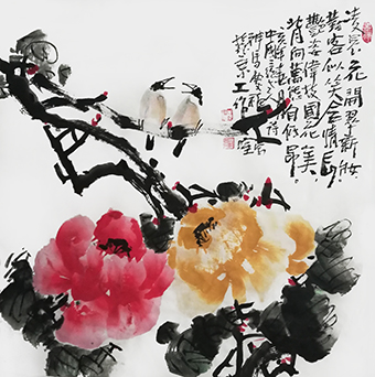 马庆福作品8.jpg
