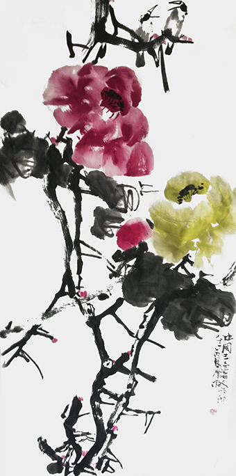 马庆福作品10.jpg