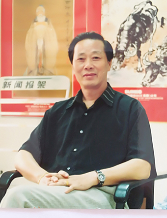 柏光林照片.jpg