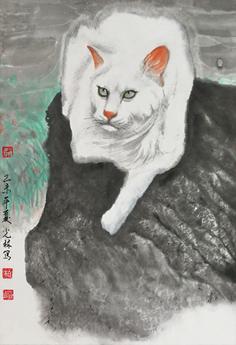 柏光林作品4.jpg