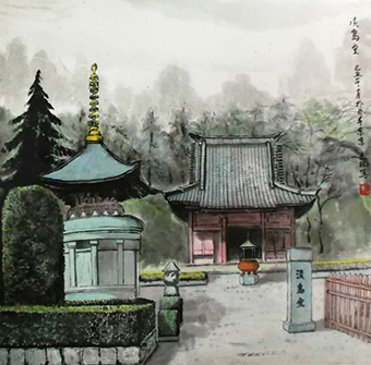 柏光林作品8.jpg