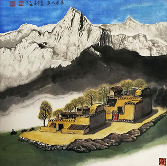 柏光林作品9.jpg
