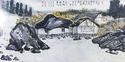 柏光林作品7.jpg
