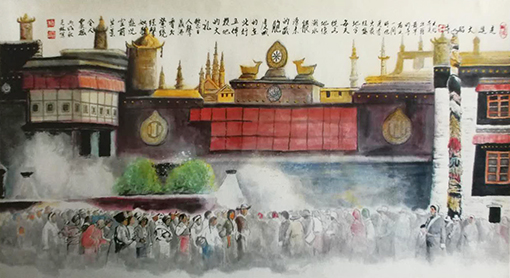 柏光林作品10.jpg