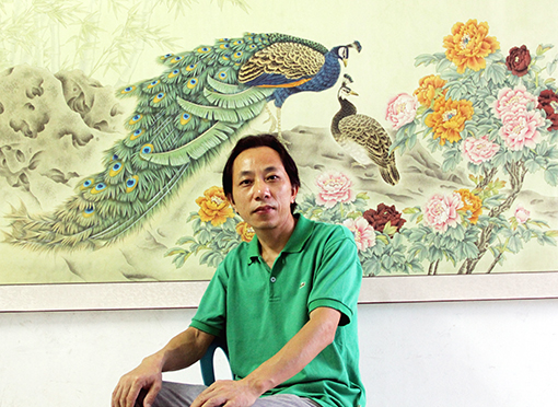 杜光照片.jpg