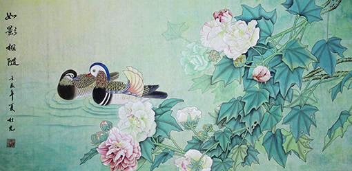 如影相随.jpg