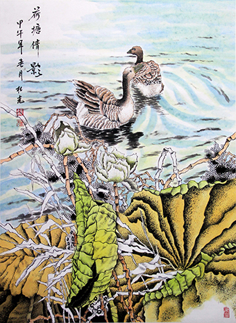 荷塘倩影.jpg