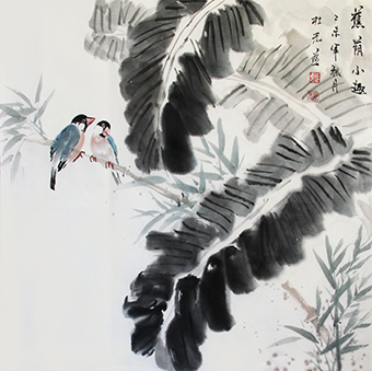 焦荫小趣.jpg