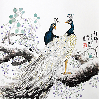 祥瑞.jpg