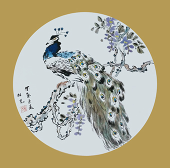 紫气东来.jpg