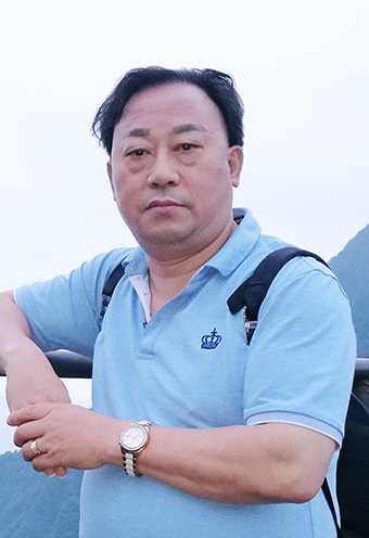 谷国荣照片.jpg
