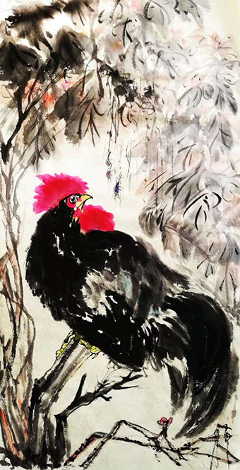 谷国荣作品2.jpg