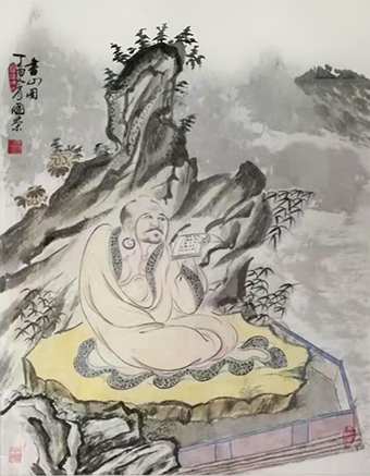 谷国荣作品4.jpg