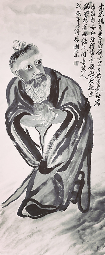 谷国荣作品5.jpg