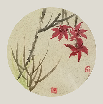 谷国荣作品6.jpg