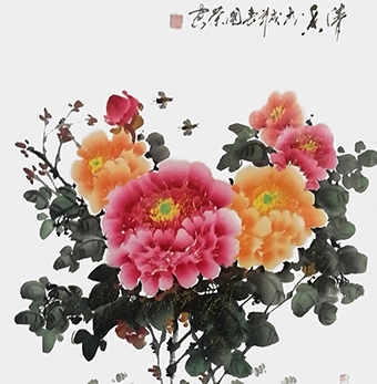 谷国荣作品7.jpg