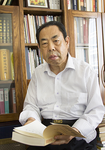 李成印照片.jpg