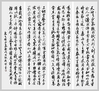 李成印作品1.jpg