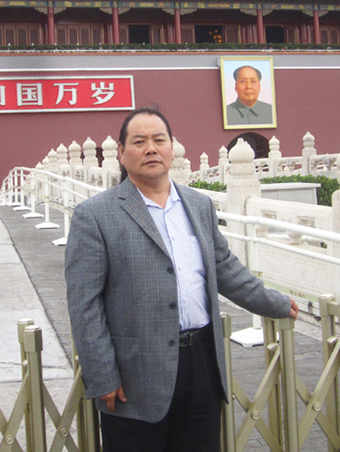 李叔平照片.jpg