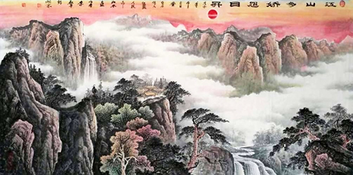 李叔平作品1.jpg