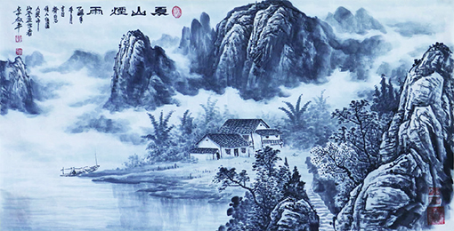 李叔平作品2.jpg