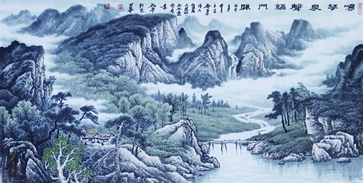 李叔平作品5.jpg