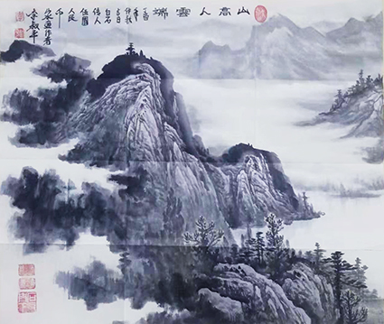 李叔平作品7.jpg