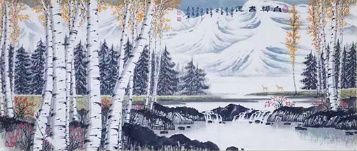 李叔平作品9.jpg