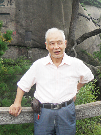 汪振福照片.jpg