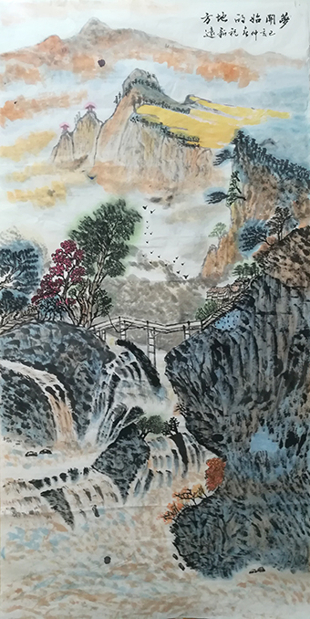 祝新远作品10.jpg