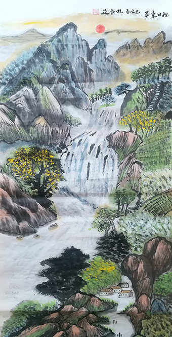 祝新远作品9.jpg