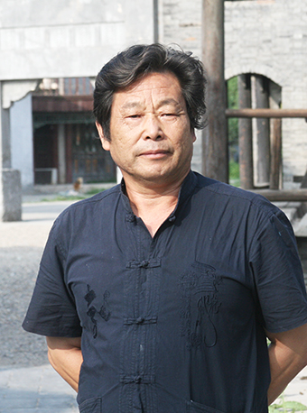 个人照片.jpg