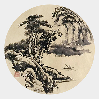 陈治清作品1.jpg