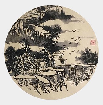 陈治清作品2.jpg