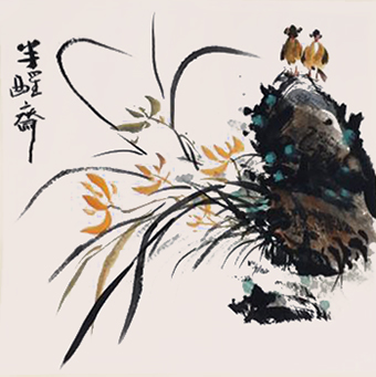 陈治清作品3.jpg