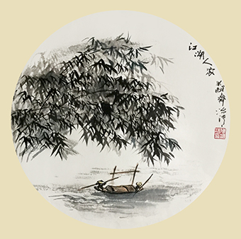 陈治清作品4.jpg