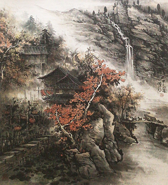 陈治清作品5.jpg