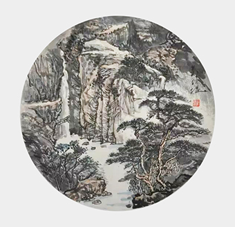 陈治清作品6.jpg