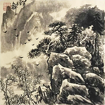 陈治清作品7.jpg