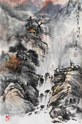 陈治清作品8.jpg