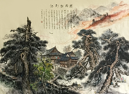 陈治清作品9.jpg