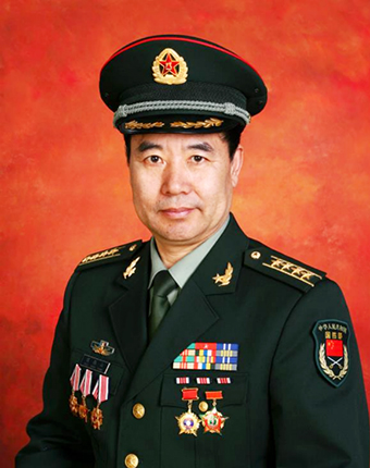 个人照片.jpg