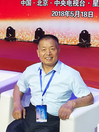 个人照片.jpg