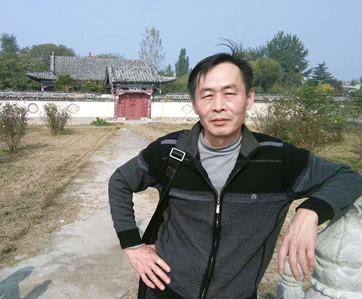 个人照片.jpg